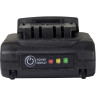 Аккумулятор РЕСАНТА для ДА-14-2Л, ДА-14-2ЛК (АКБ14Л1 DCG) 71/8/81