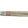 Сварочный электрод РЕСАНТА МР-3 Ф5,0 Пачка 0,8 кг 71/6/23